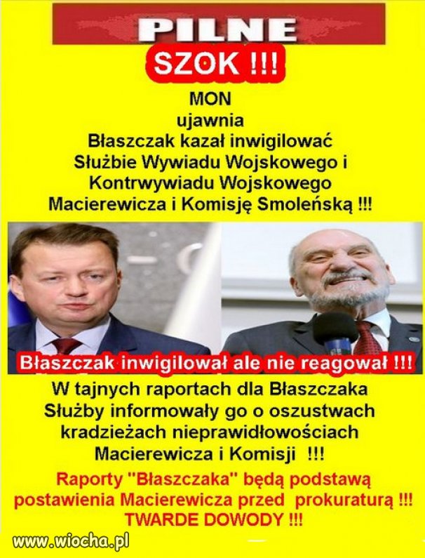 To się w głowie nie mieści. Banda gangsterów.