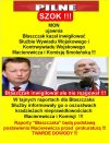 To się w głowie nie mieści. Banda gangsterów.