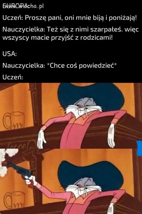 SZKOŁA