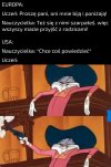 SZKOŁA