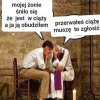 Z czasów "Republiki Bananowej", PiSu z sektą kościoła!