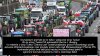 Protestują o jakieś pół roku za późno!