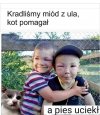 Kiedyś to było...