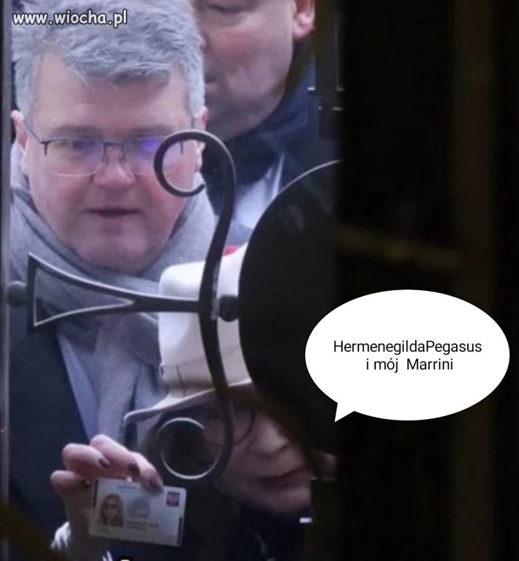 Duda podpisał nowe lotnisko
