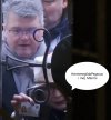 Duda podpisał nowe lotnisko