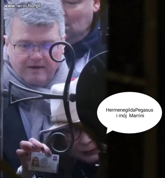 Duda podpisał nowe lotnisko