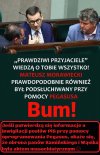 Się porobiło