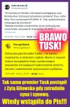 Zatrudnienie kogokolwiek powinno odbywać się na podstawie