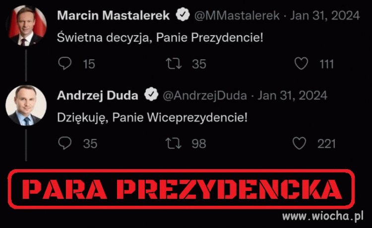 Taka sytuacja