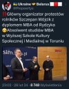 Rydzyk też tworzył mistrzów MBA???