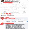 Patologiczna firma