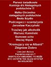 Będzie się działo...podejrzewam zbiorową amnezję!