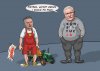 Piotr Duda zawsze "Solidarny" z PiSem!