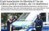 Znów pewnie będzie o prześladowaniu katolików