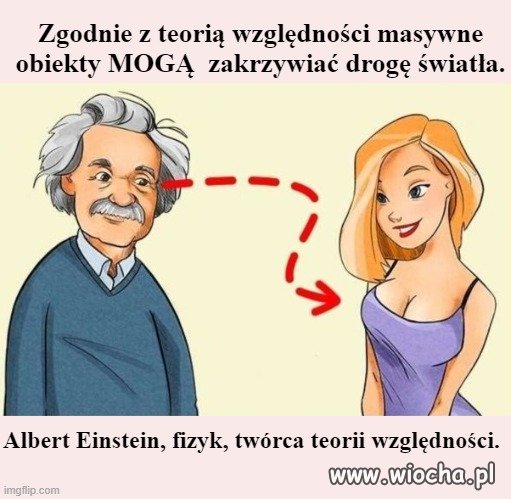 Piątkowa