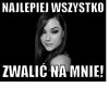 Wezmę to na klatę