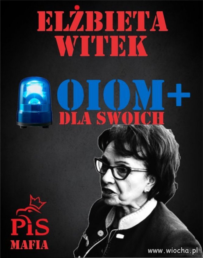Czy to prawda, że naciągnęła Fundusz zdrowia na ok. 4,5 mln zł?