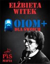 Czy to prawda, że naciągnęła Fundusz zdrowia na ok. 4,5 mln zł?