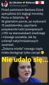 Jak mi nie przykro