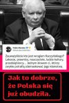 Taka prawda o Jarku Pieczarku