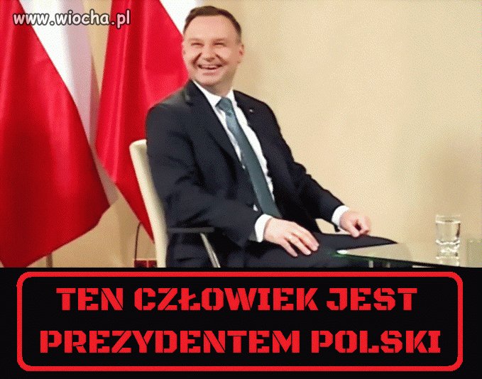 Kompromitacja