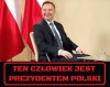 Kompromitacja