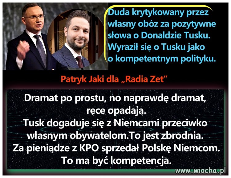 Sprzedawczyk ruski. 