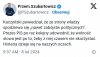 Czy na sali jest psychiatra?