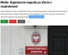 Kto nigdy pół miliona nagrody nie dostał