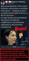 Kolejny kryształ