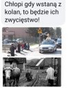 Symboliczne... Słowo na niedzielę.