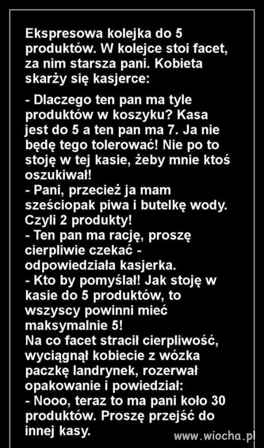 Krótka piłka