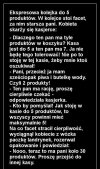 Krótka piłka