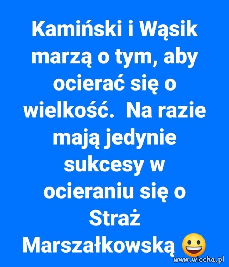 Taka prawda