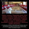 Słowo na niedzielę