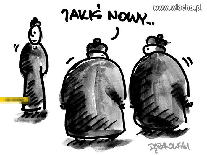 Nowy