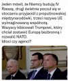 Idioci czy agenci