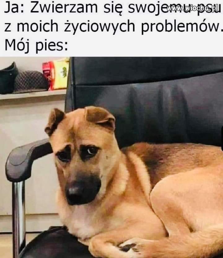 Ja i...