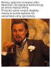 Przecież ludzie kupią 