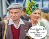 Ostatnia szansa dla Anżeja ...