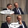 Dobra rada dla Anżeja ...
