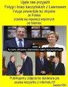 O tym w TVZaRublika się nie dowiesz