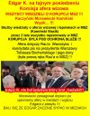 Szambo wybiło u prawych i sprawiedliwych złodziei!