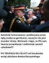 Po trupach do celu