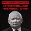 W tym NBP mają rozmach skur..syny.