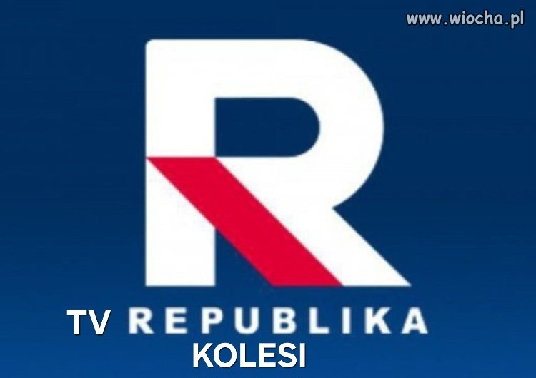 Kelesie