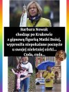 ...i wymodliła