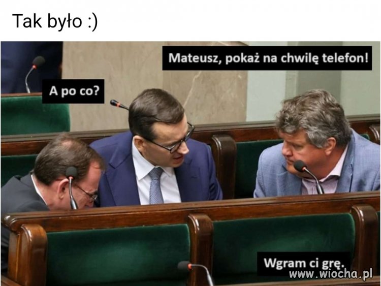 Koledzy 