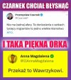 Taka sytuacja