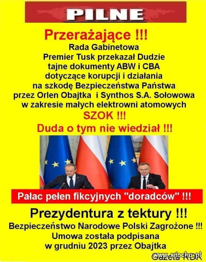 A to się porobiło...4